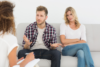 couples therapy at Rejuvenate in Lees Summit and Columbia
