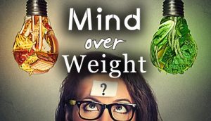 Psychology For Weight Loss