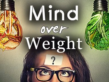 Psychology For Weight Loss